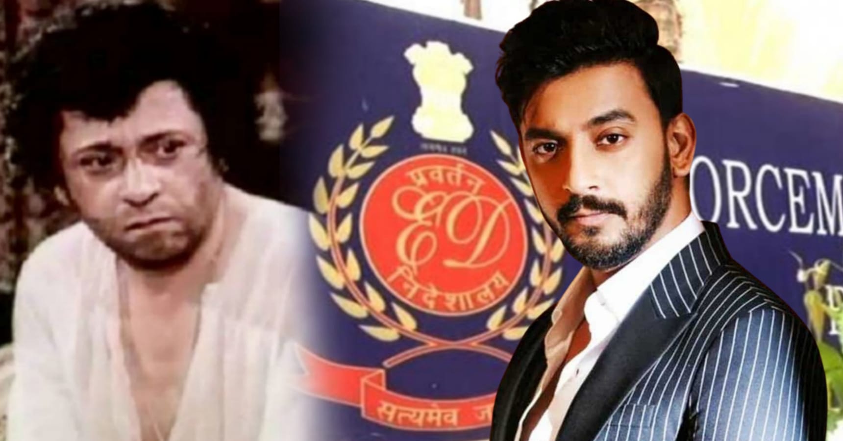sukhen das bonny