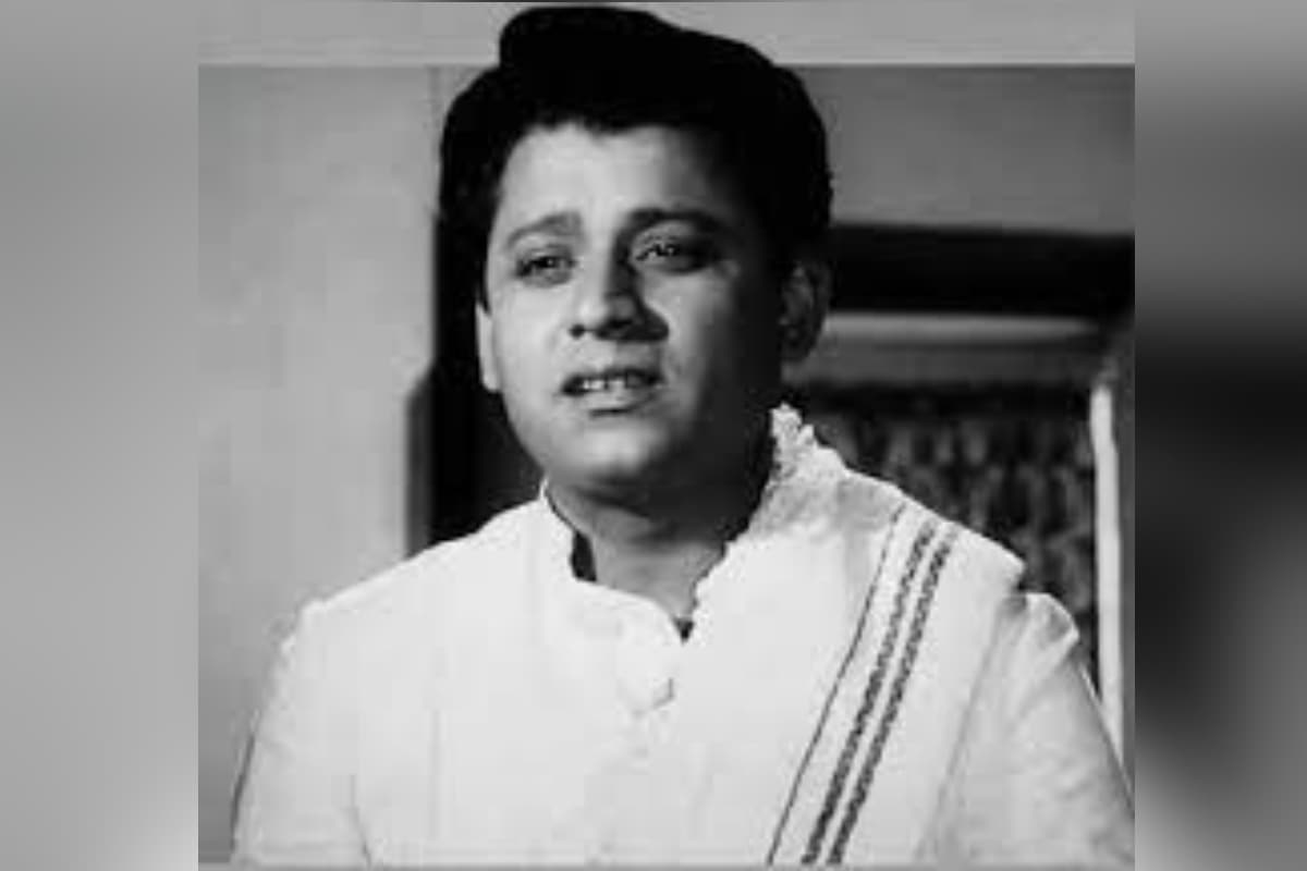 sukhen das