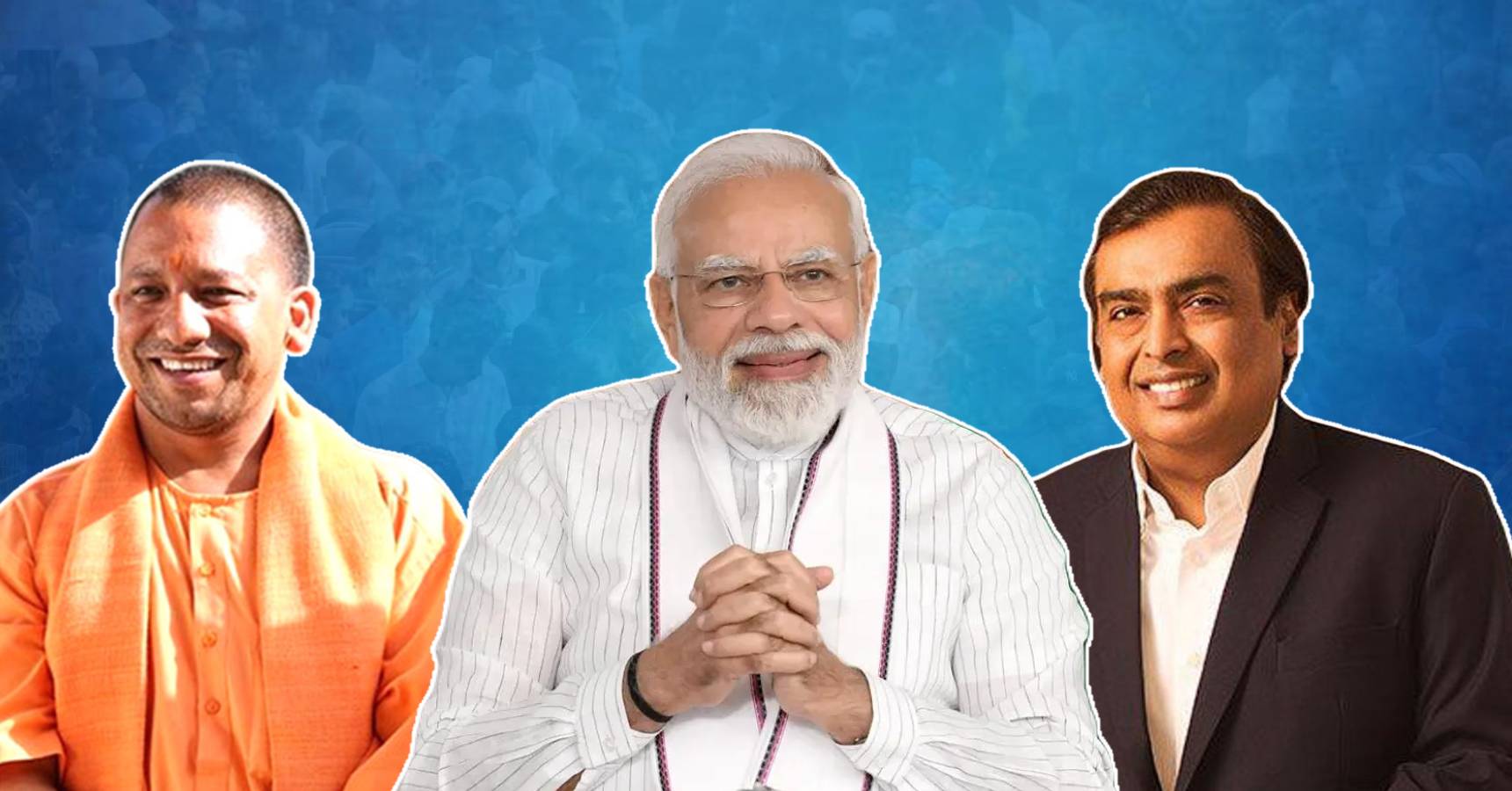 top 10 powerful indians