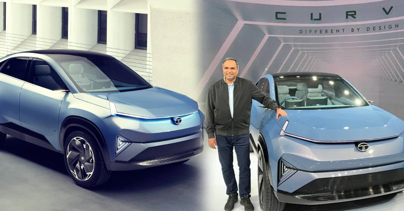 tata nexon ev
