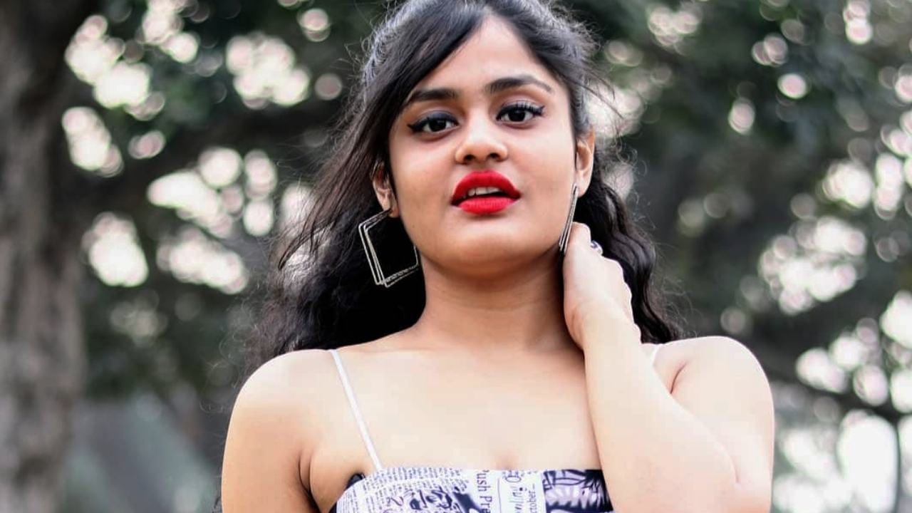 Tithi Basu