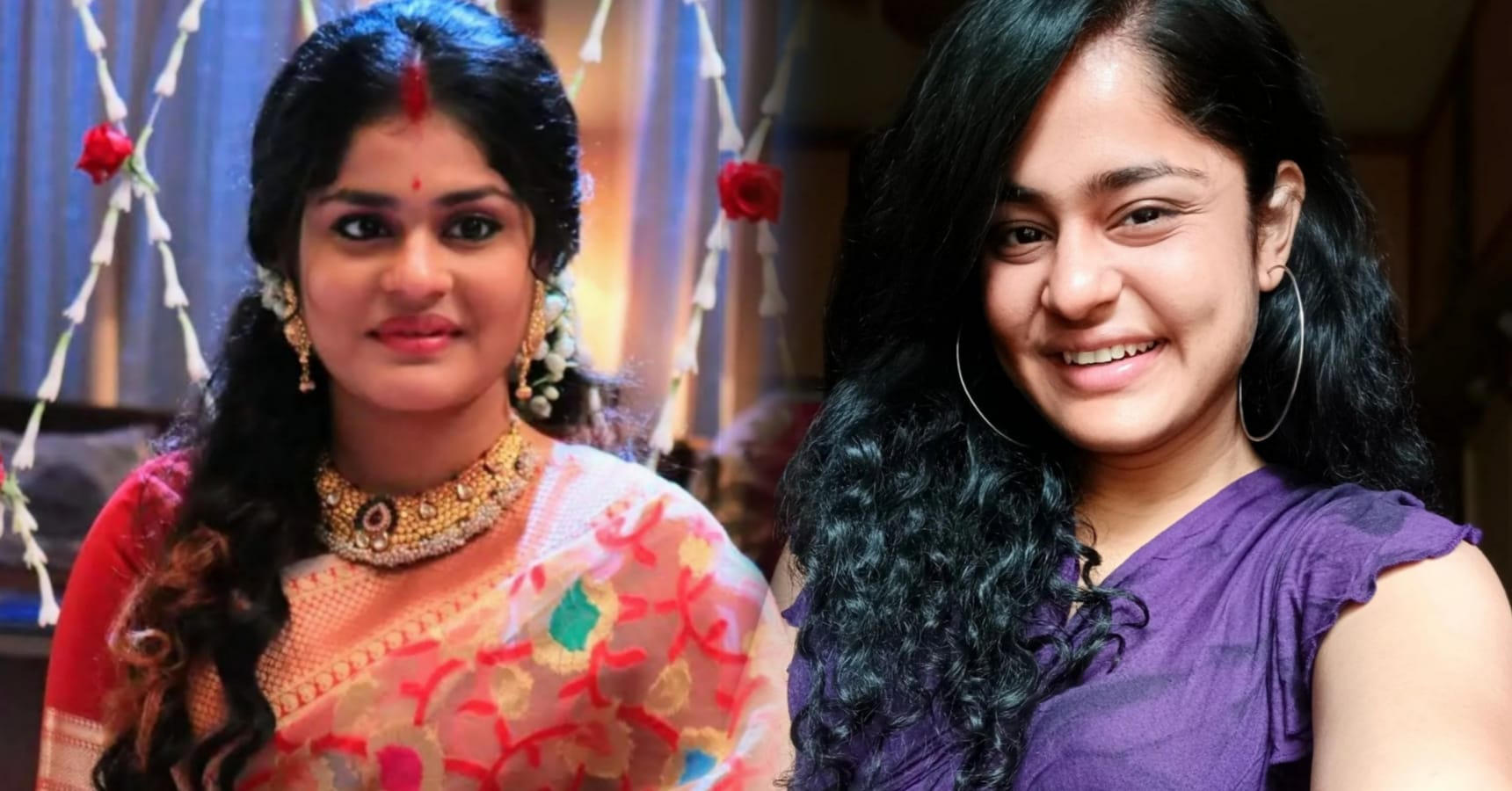 tithi basu 2