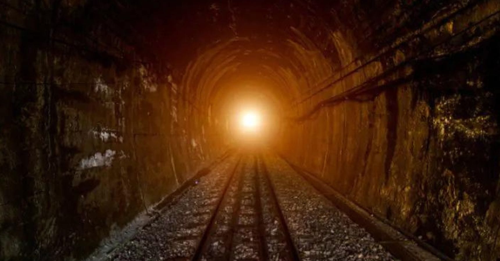 train cave (1)