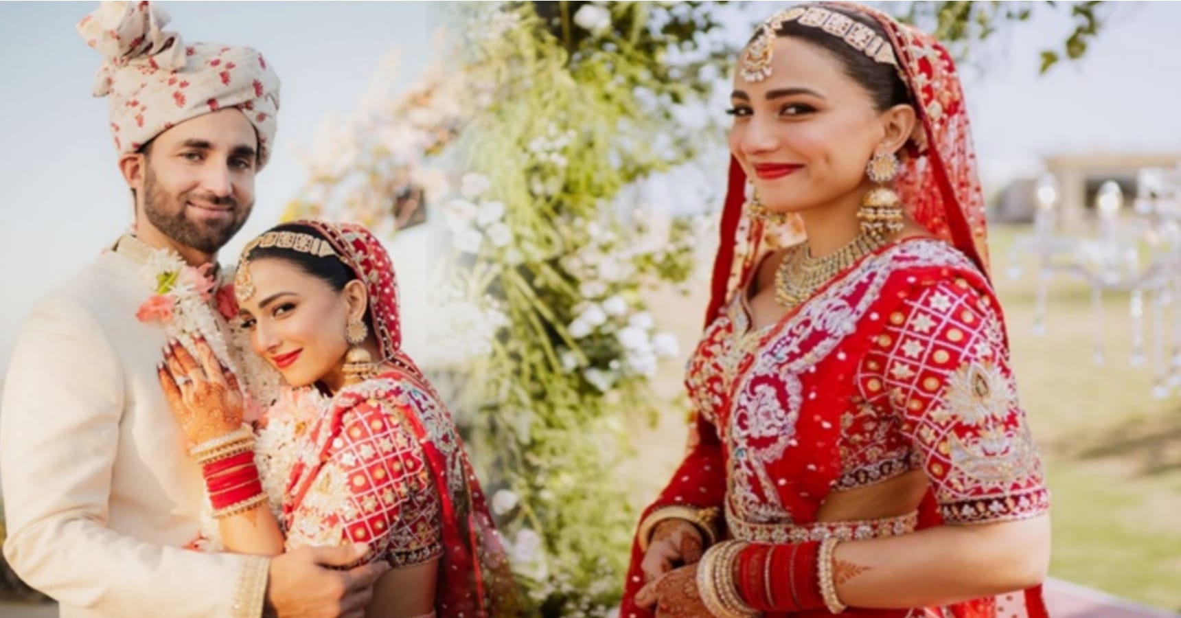 ushna