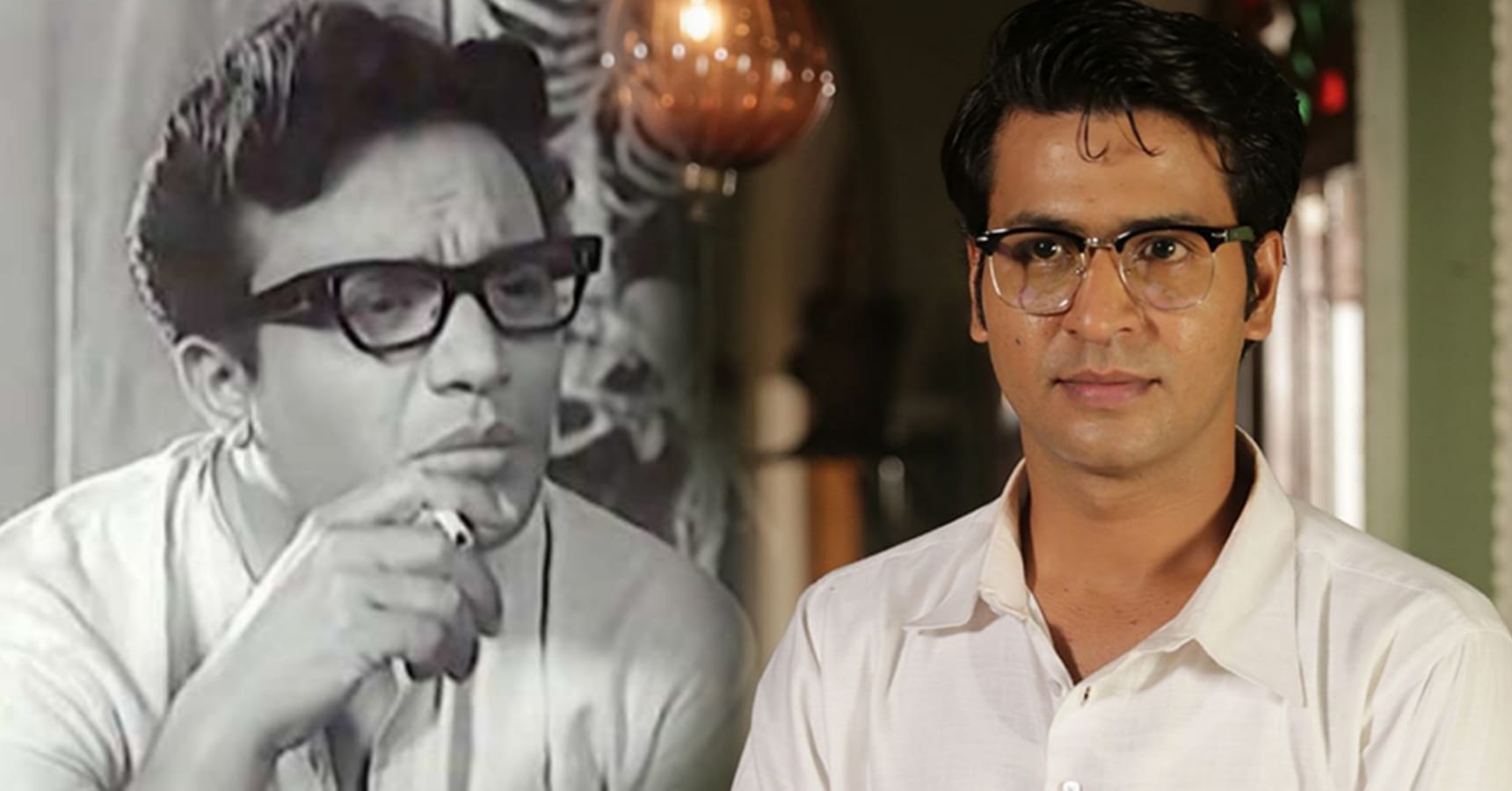 uttam anirban