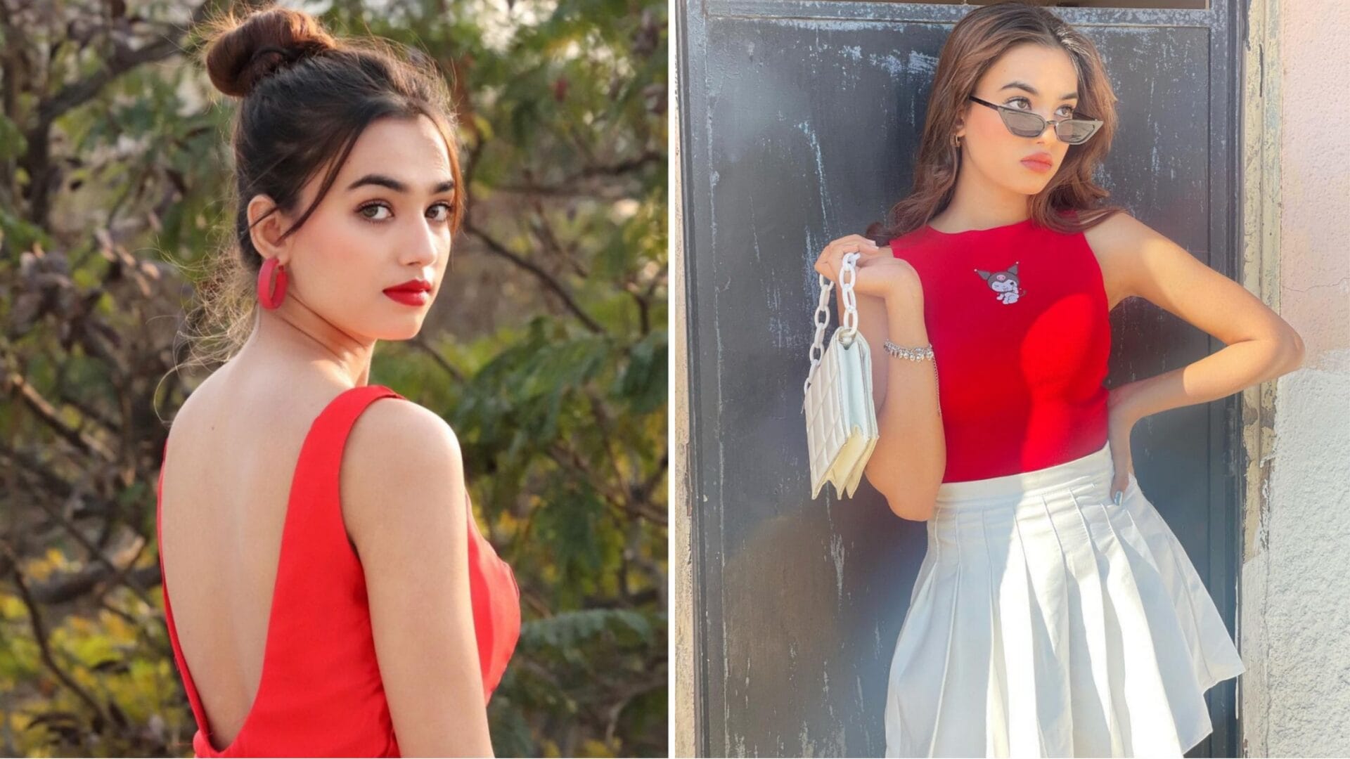 vidhi yadav 1