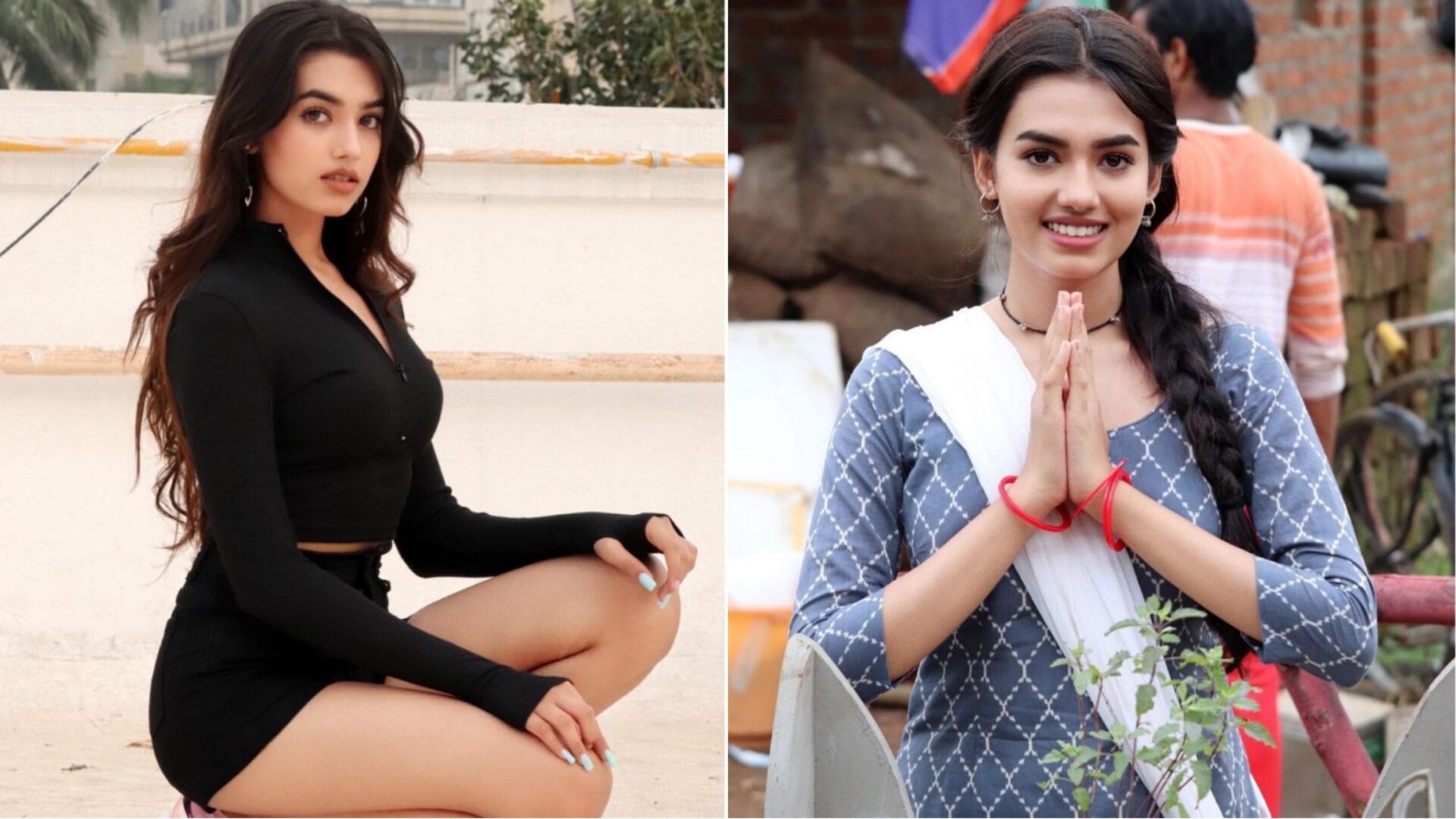 vidhi yadav