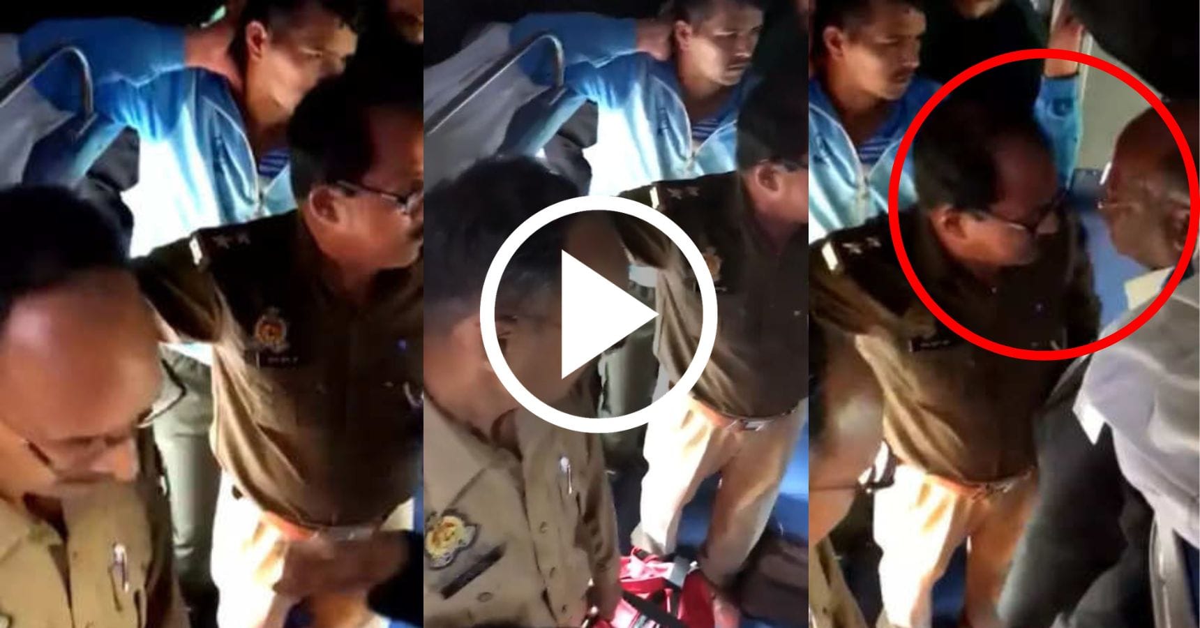 viral police (6)