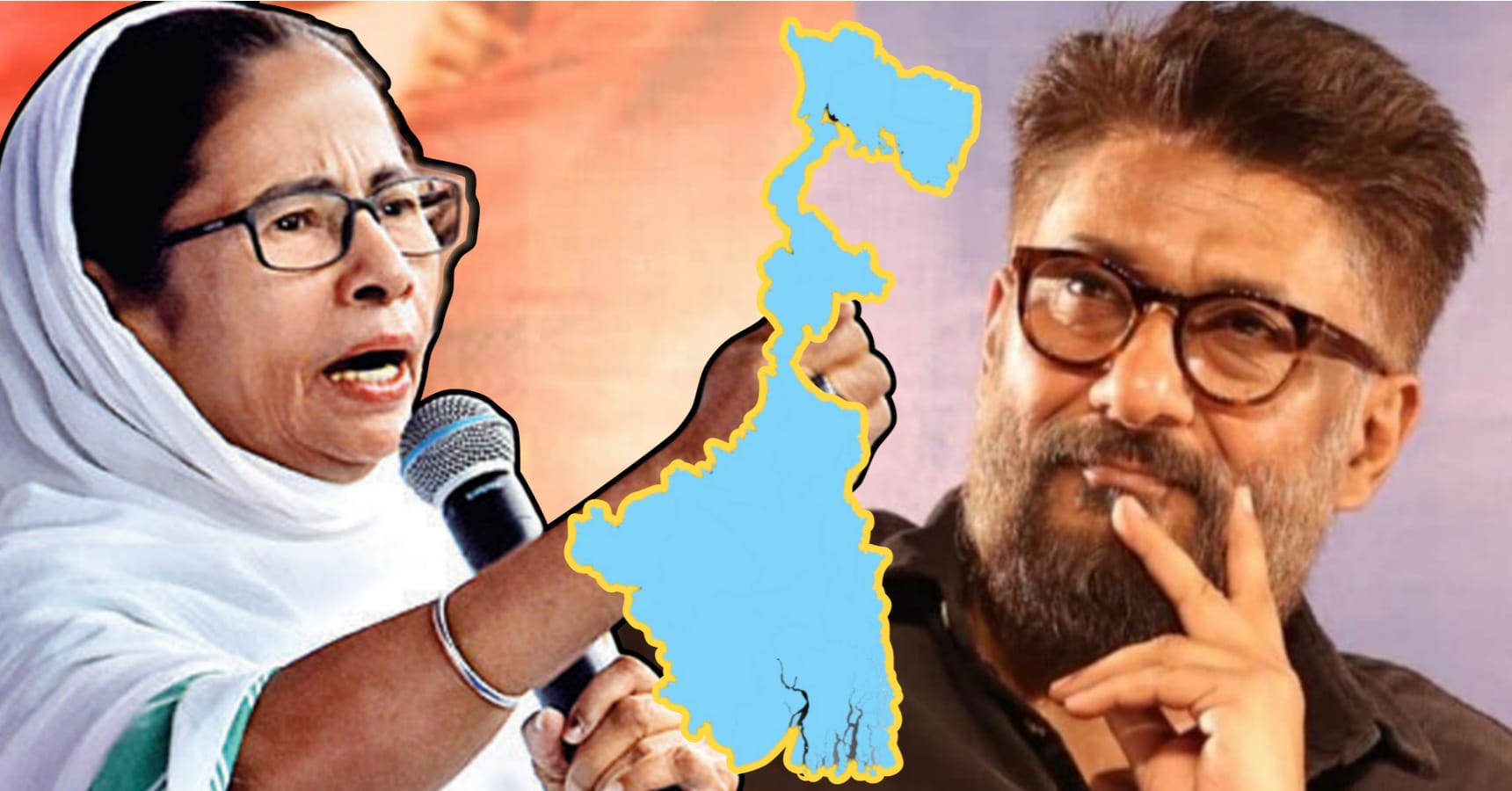 vivek agnihotri