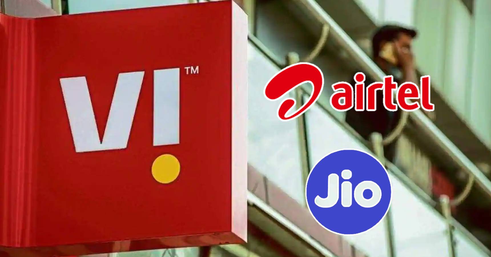 Vi is launching 5G plans at incredibly low prices