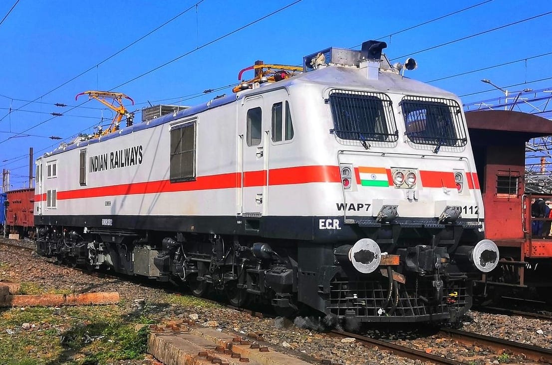 wap 7