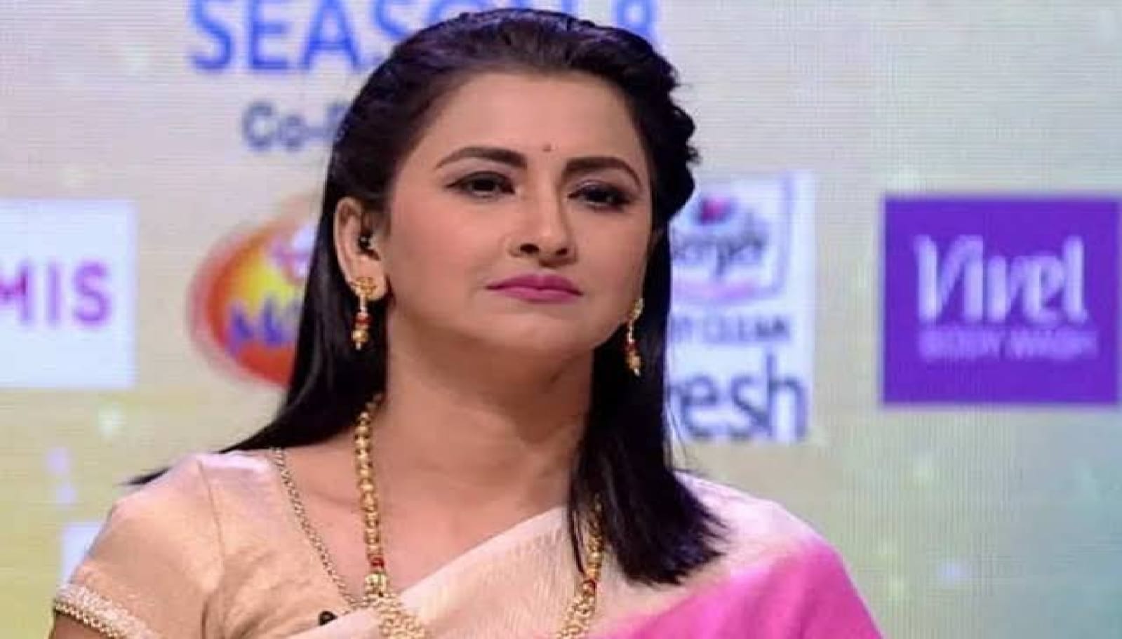 Rachana Banerjee