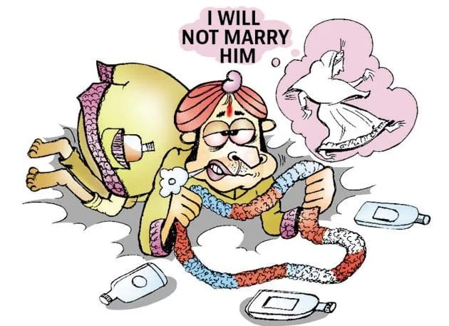 whatsapp image 2023 03 17 at 12.06.00 pm