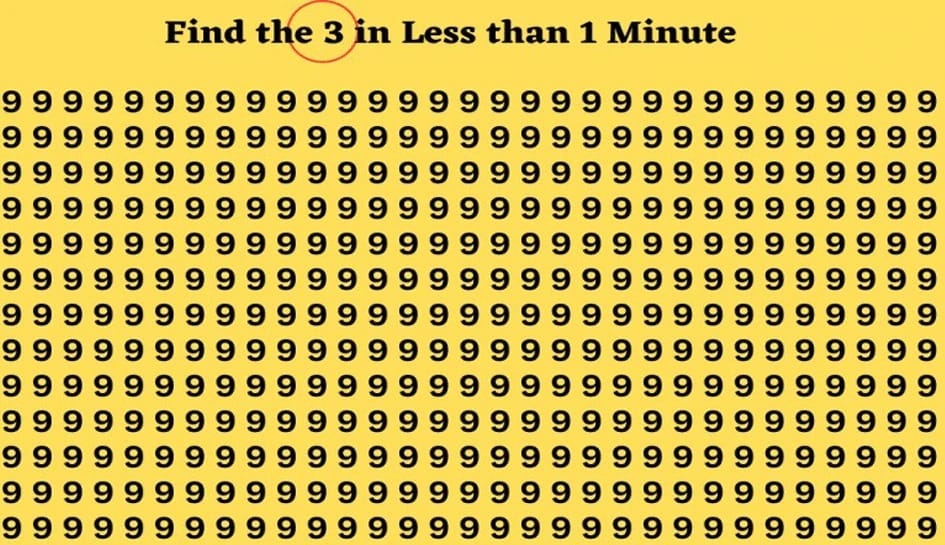 whatsapp image 2023 03 27 at 8.39.13 pm