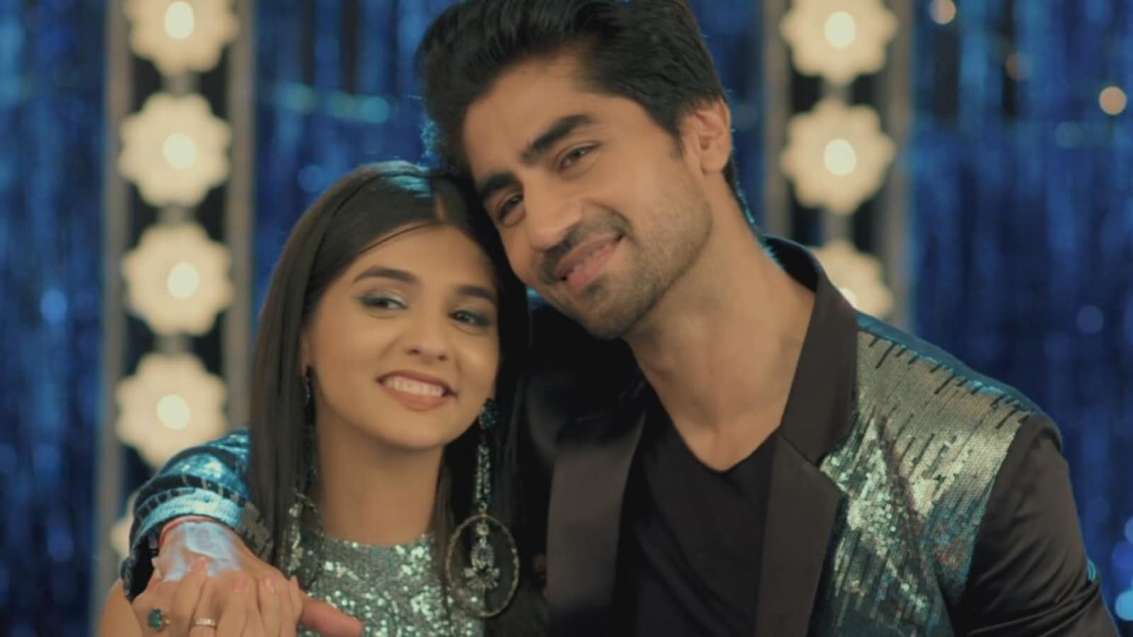 yeh rishta kya