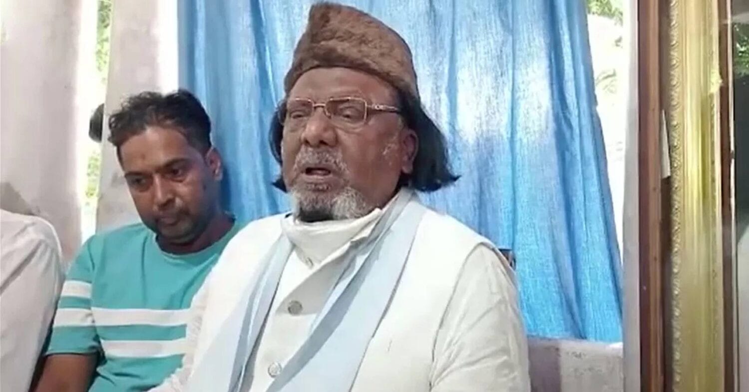abdul 2