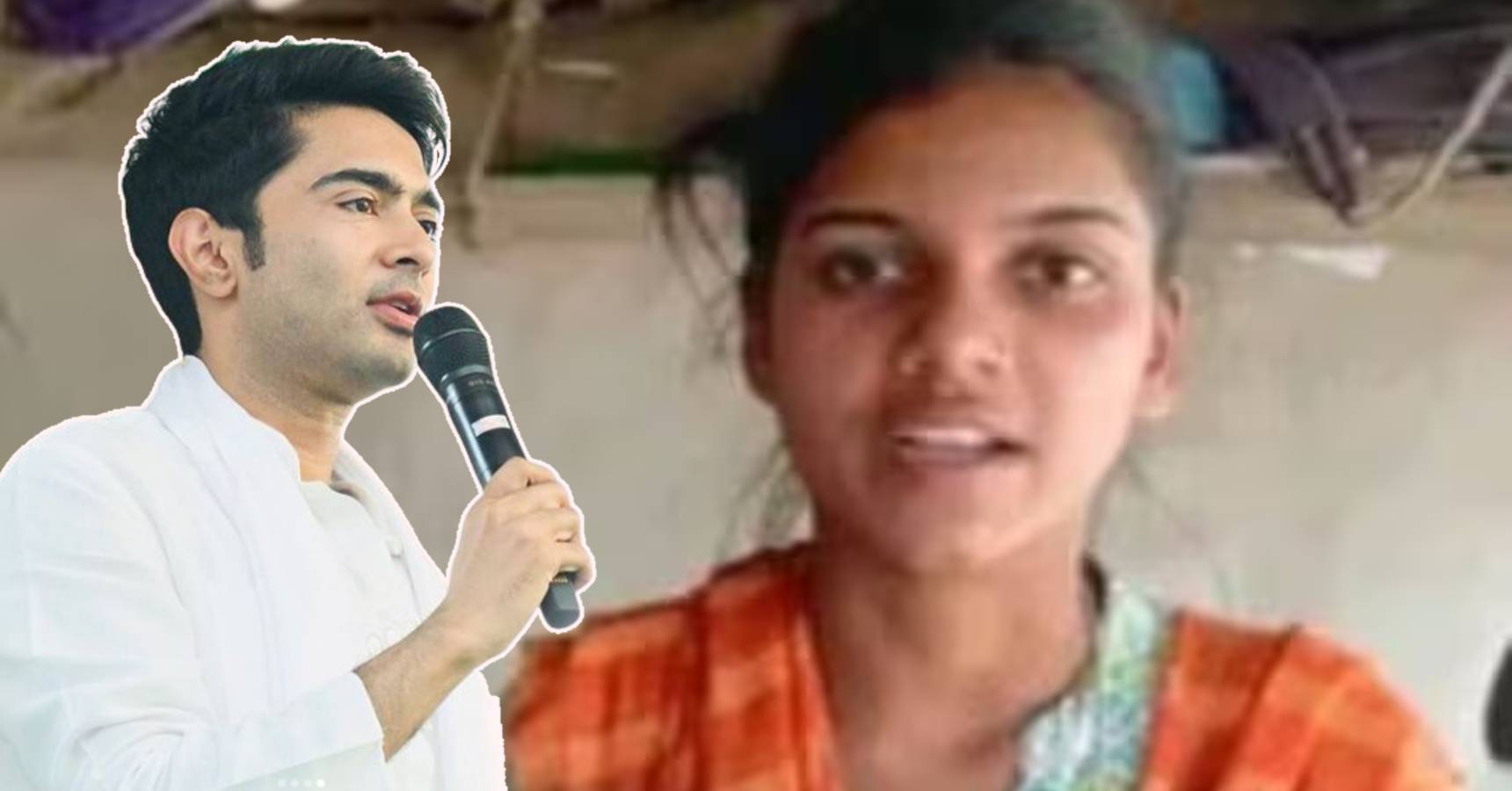 abhishek , hs candidate
