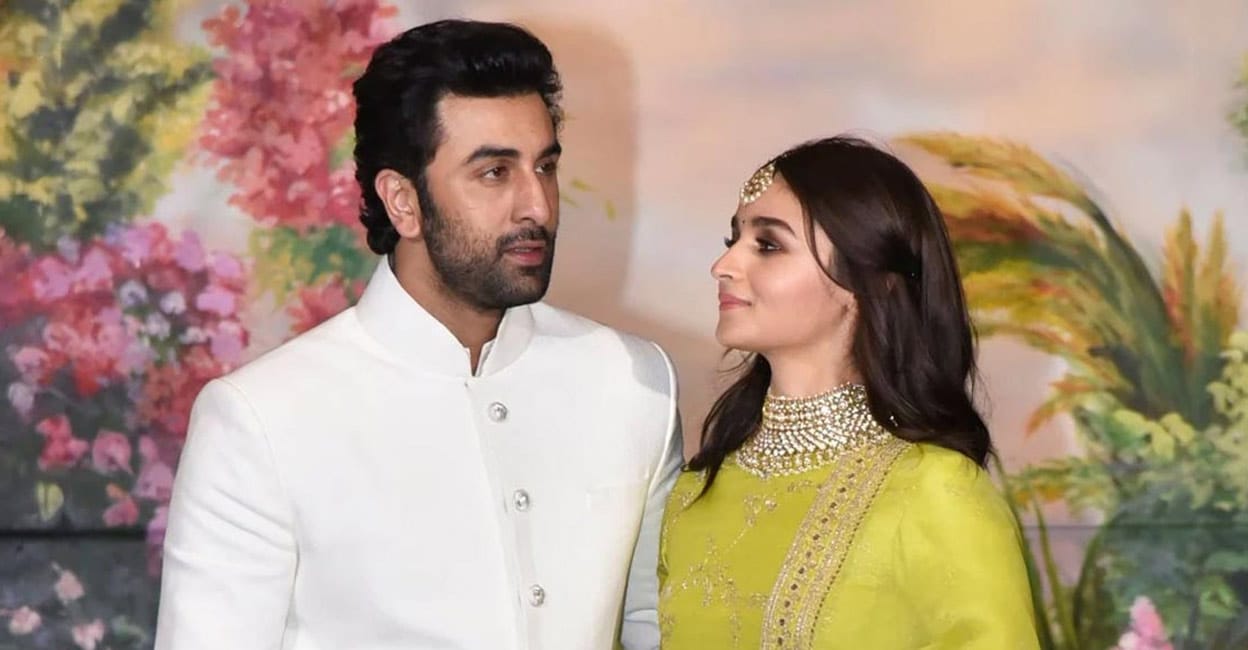 Ranbir-Alia