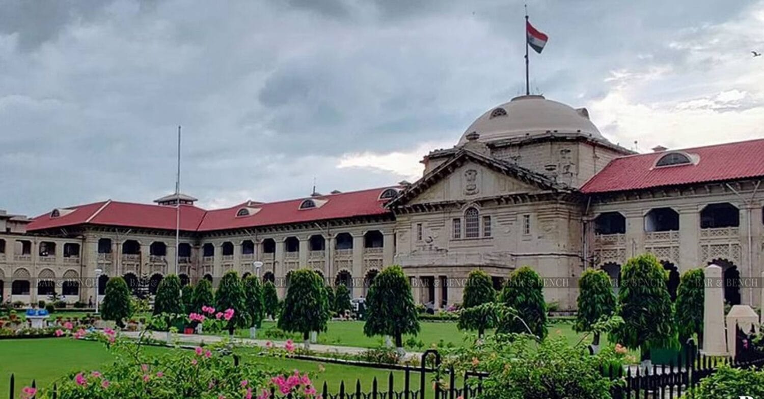 allahabad 2