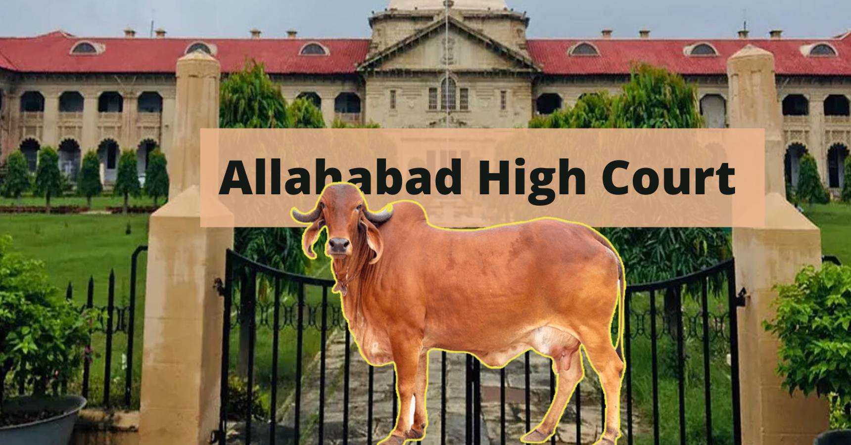 allahabad