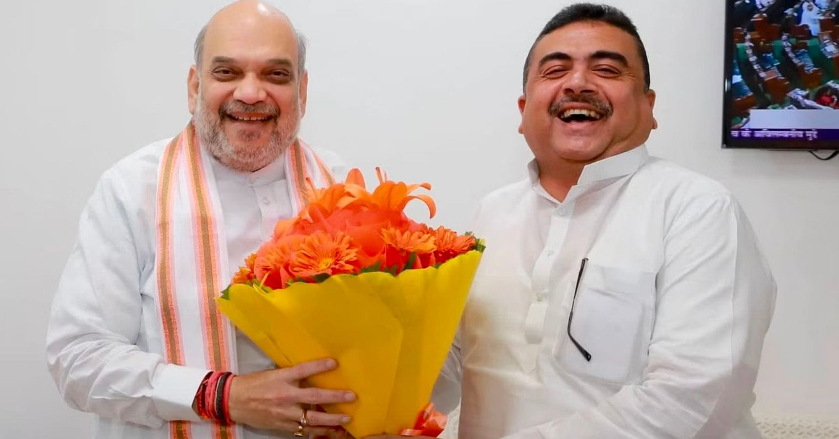 amit shah suvendu 22qd