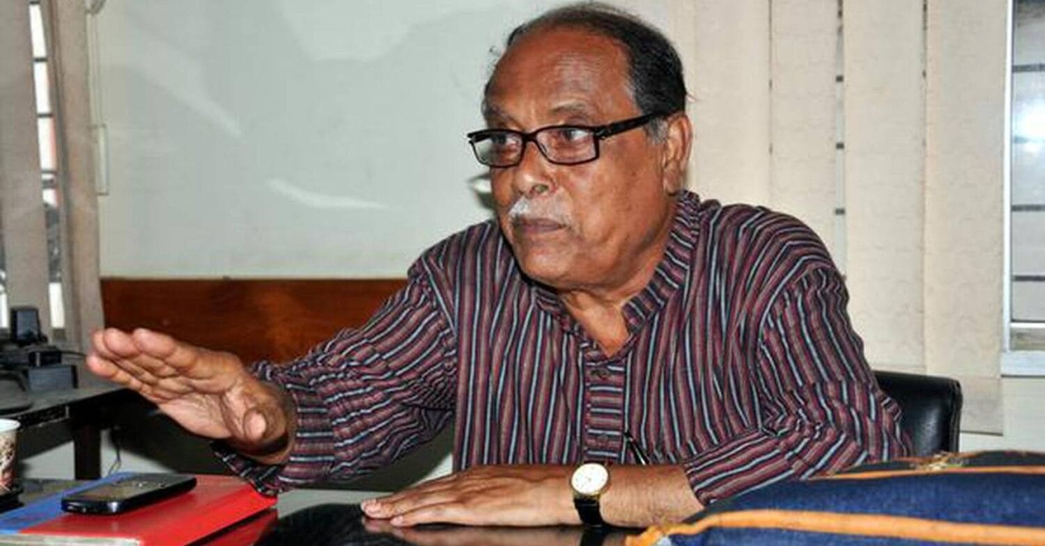 ashok 2