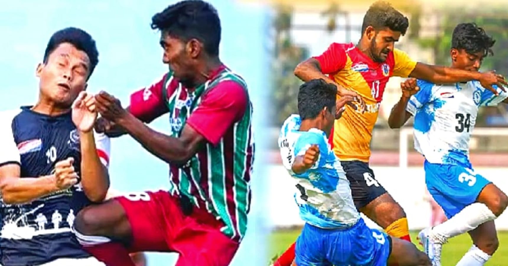 atkmb vs md eb