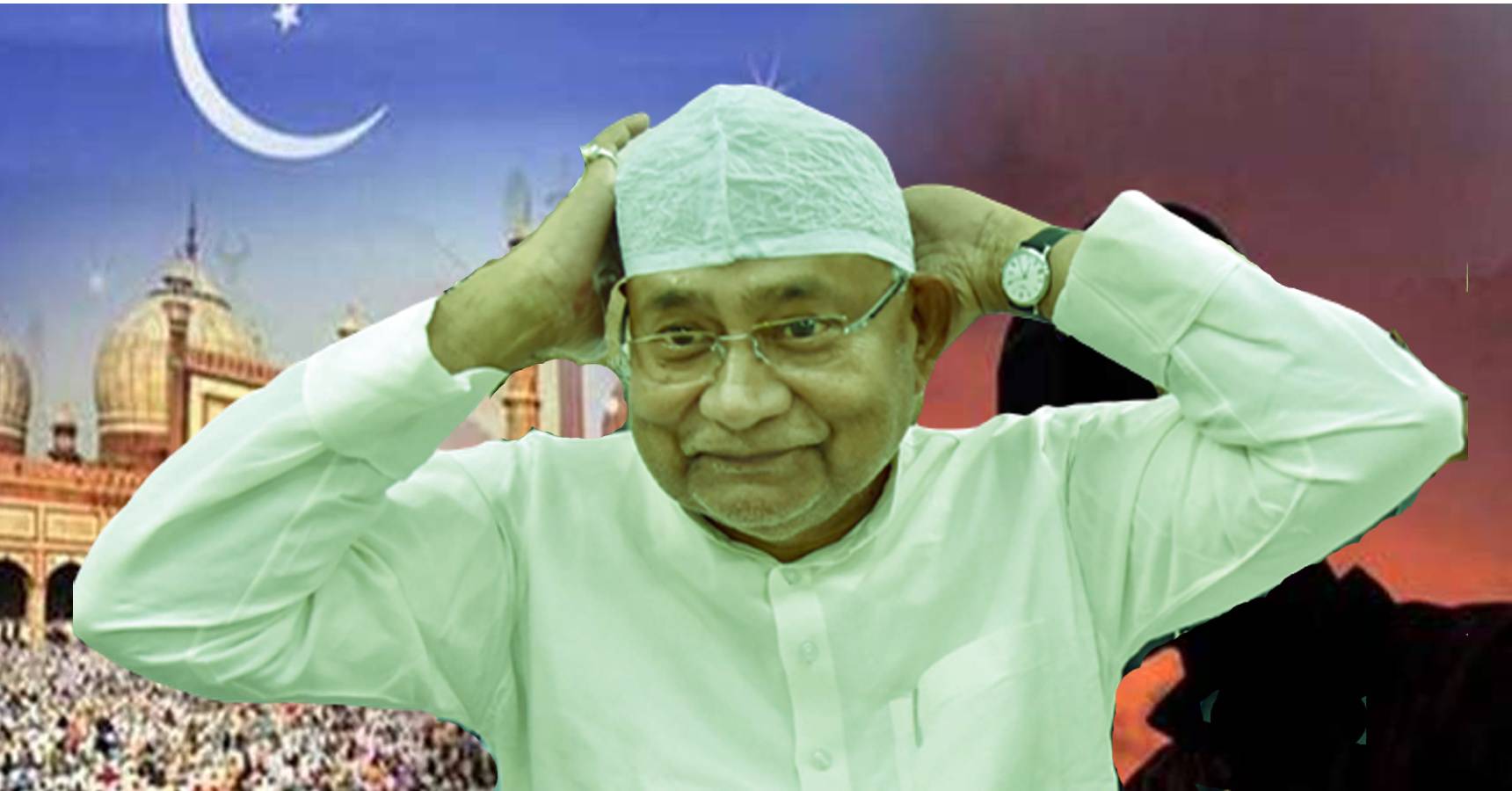 bihar