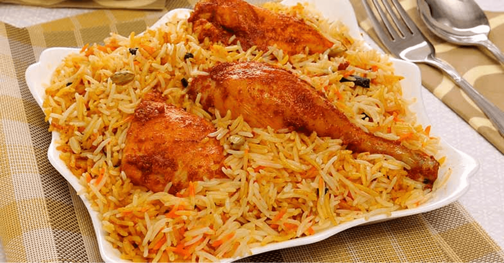 biriyani,
