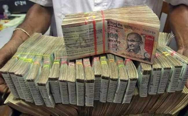 black money 650x400 41478840707