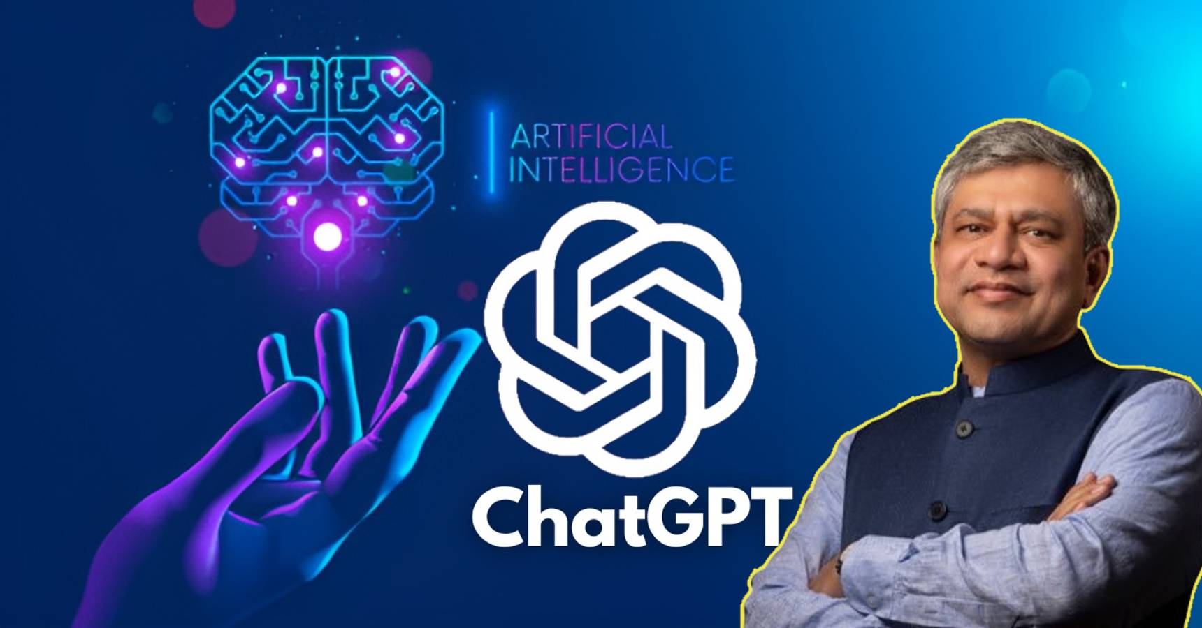 chatgpt
