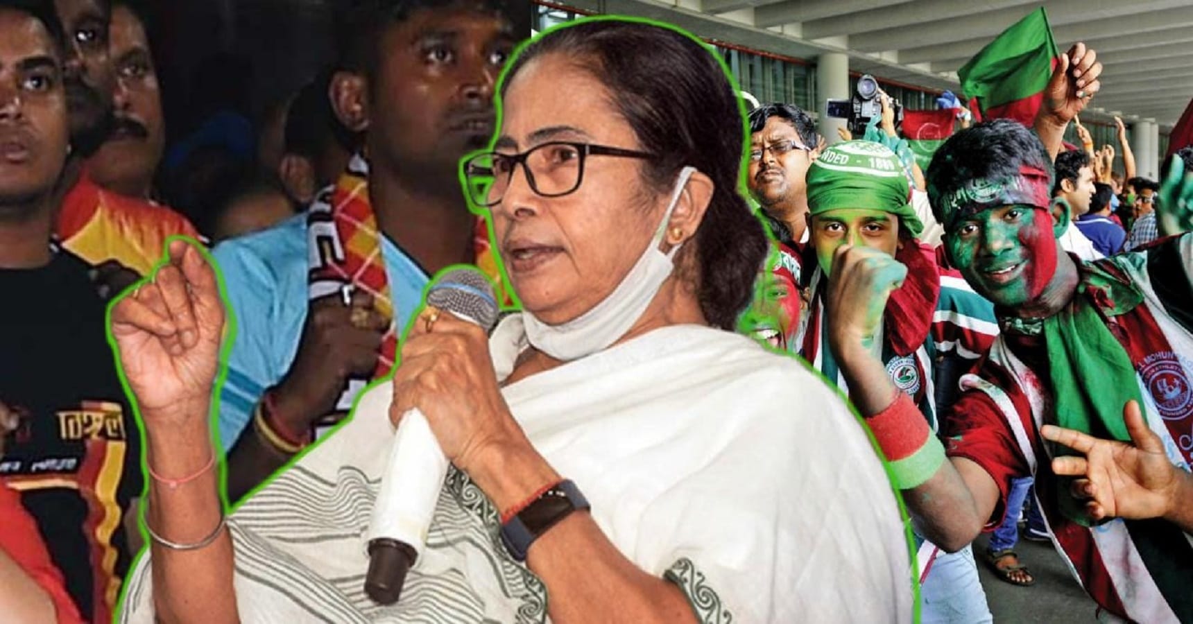 eb mamata mb fans