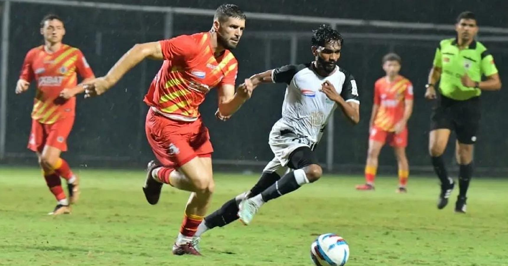 eb vs mdfc