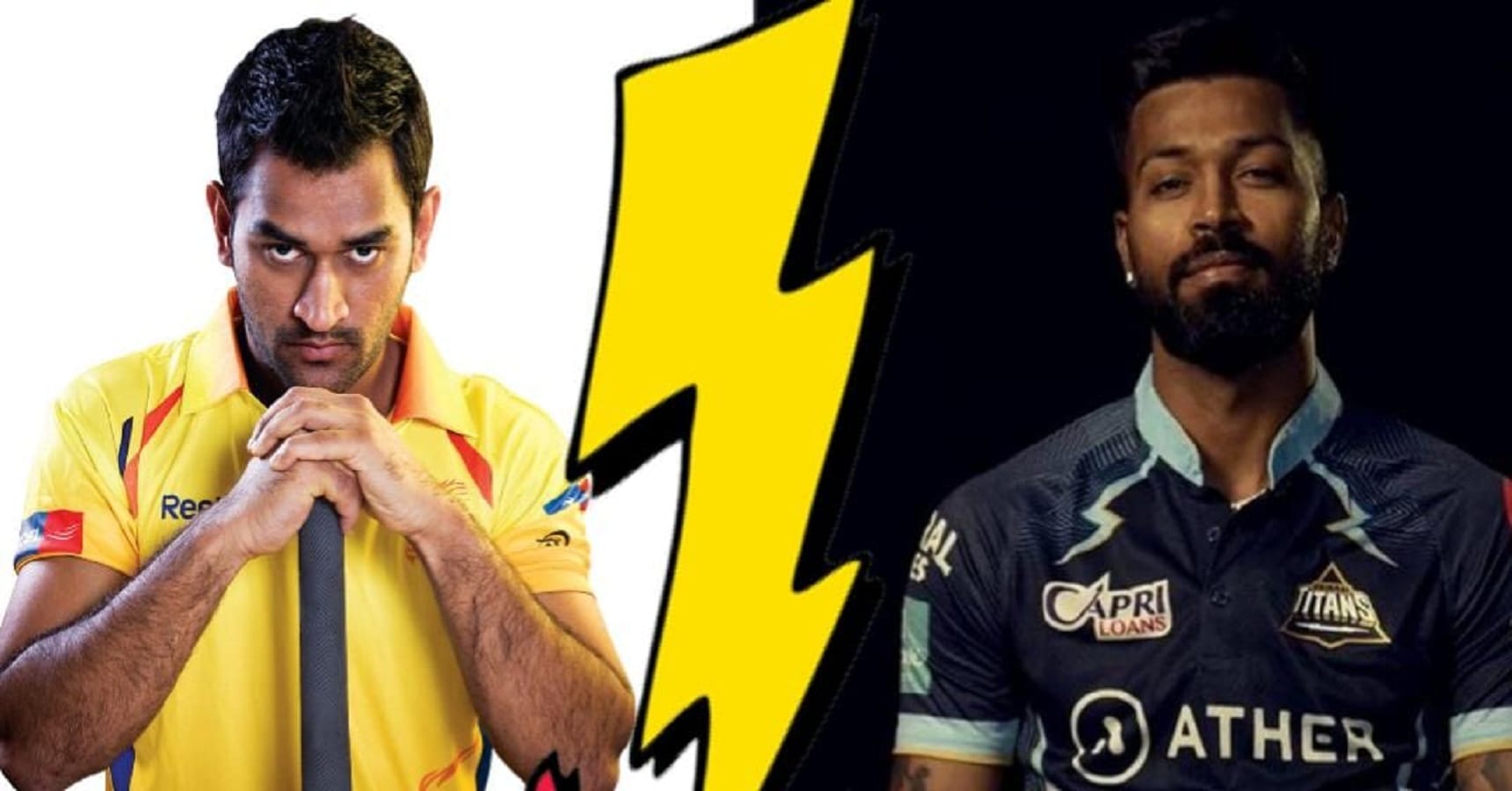 gt vs csk
