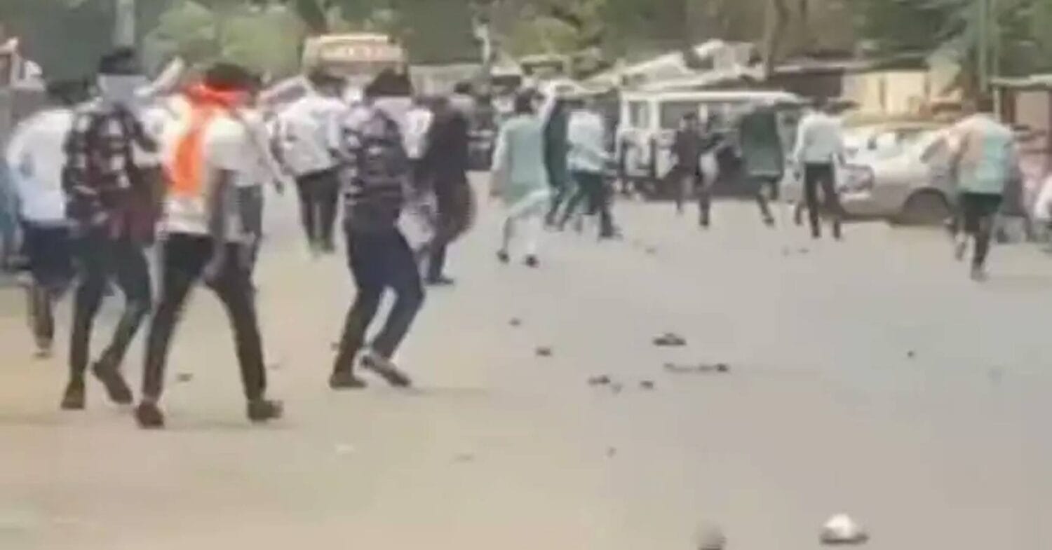 gujarat 2