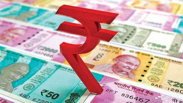 indian rupee 1619773226 1638086019