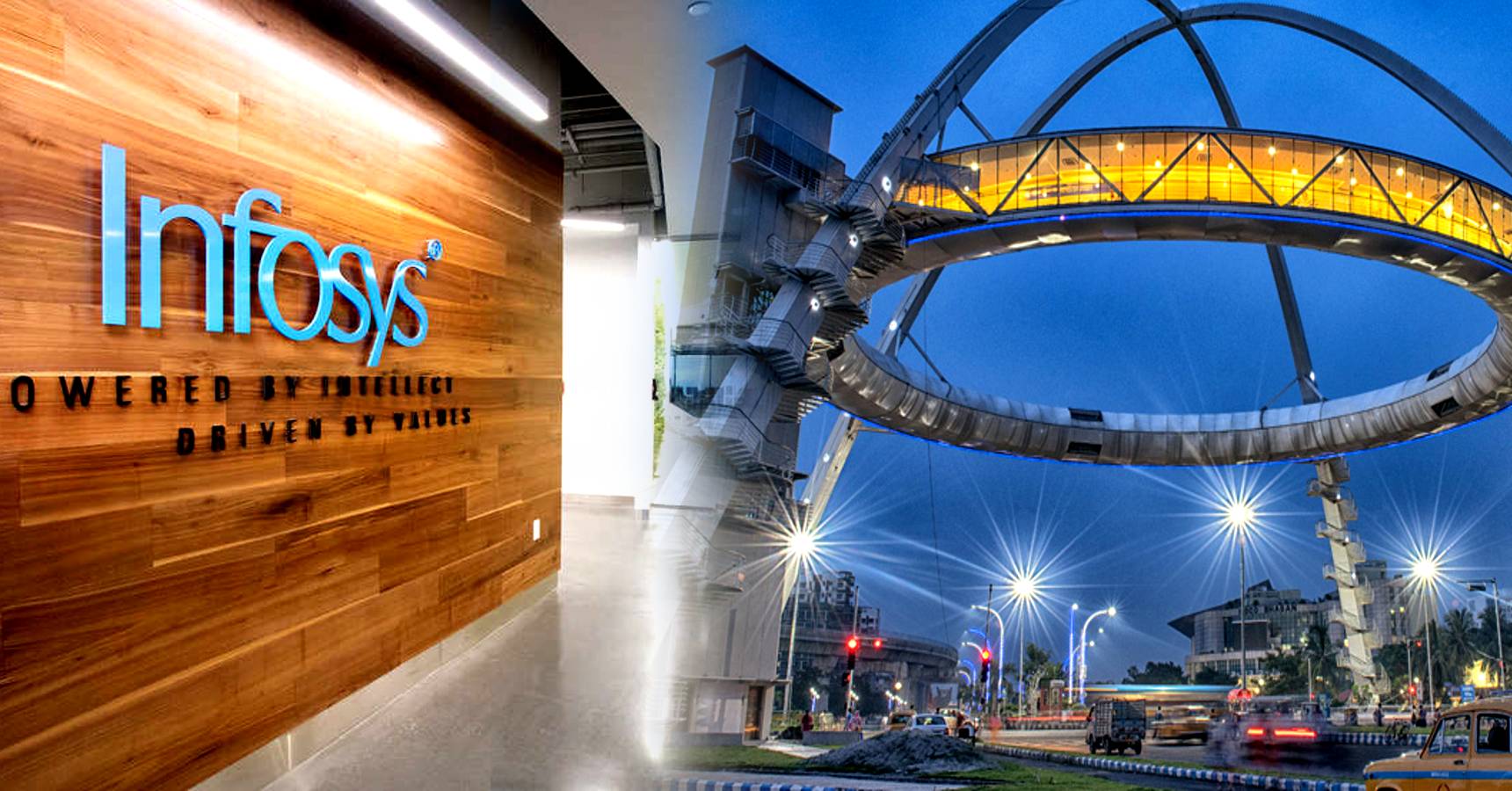 infosys