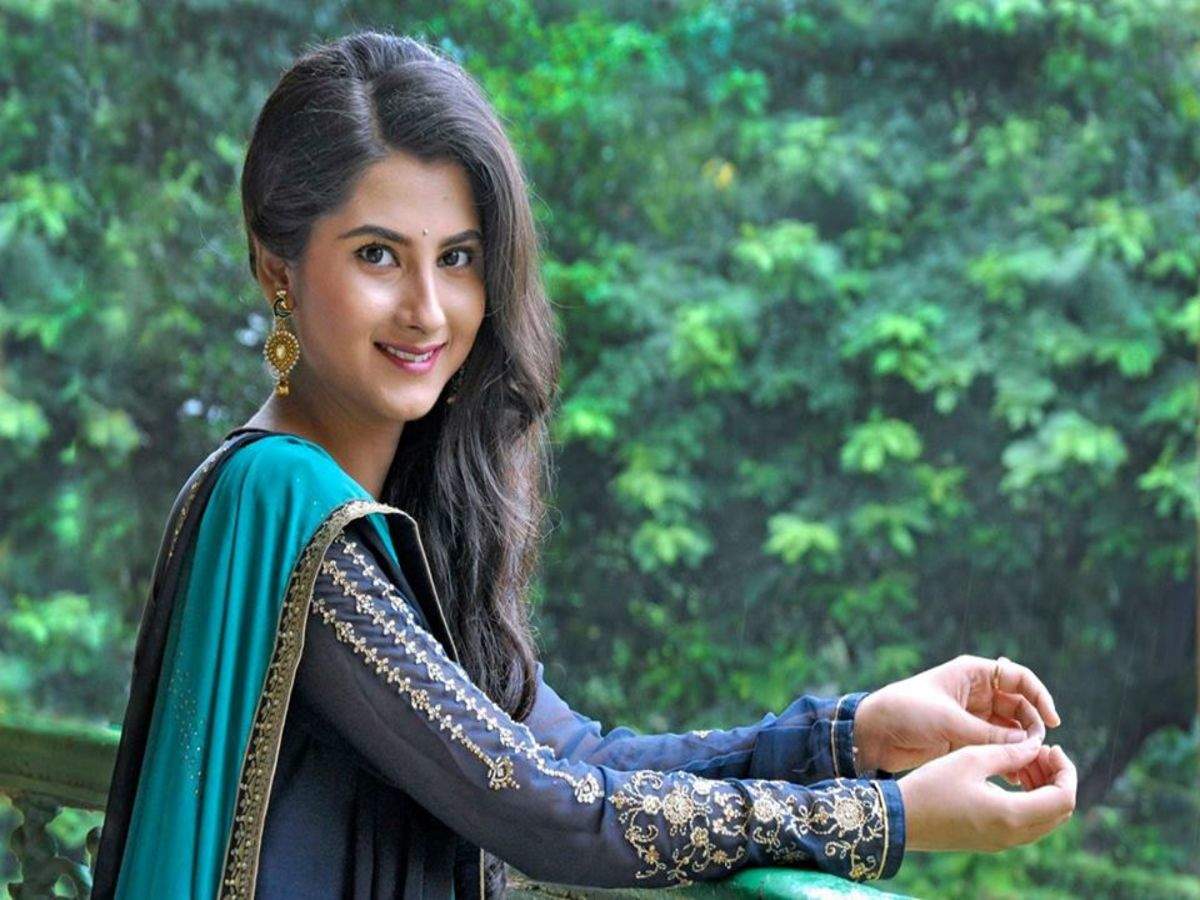 Sweta Mishra