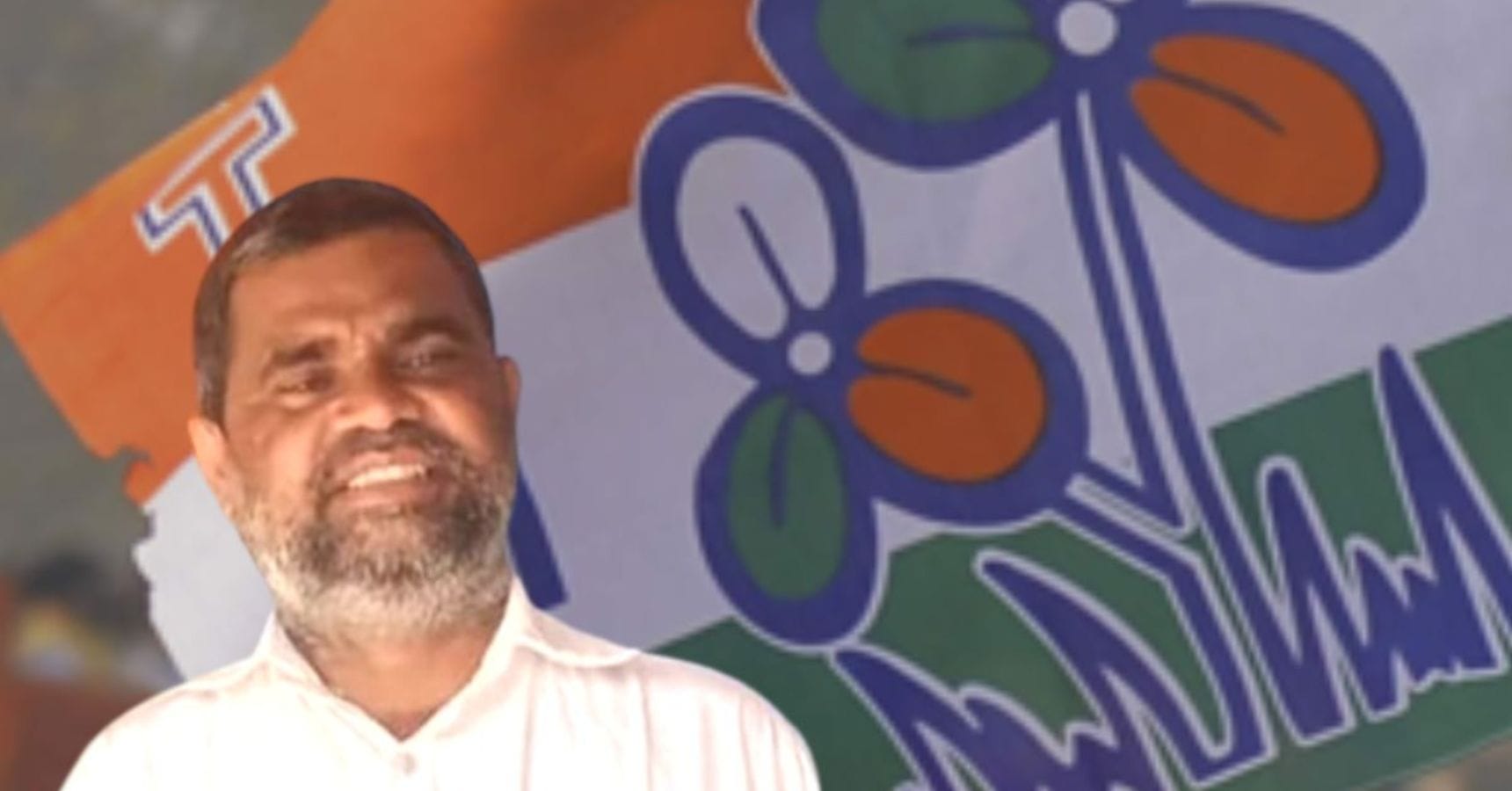 Srikanta