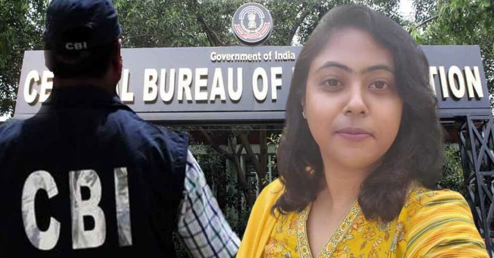 Sukanya