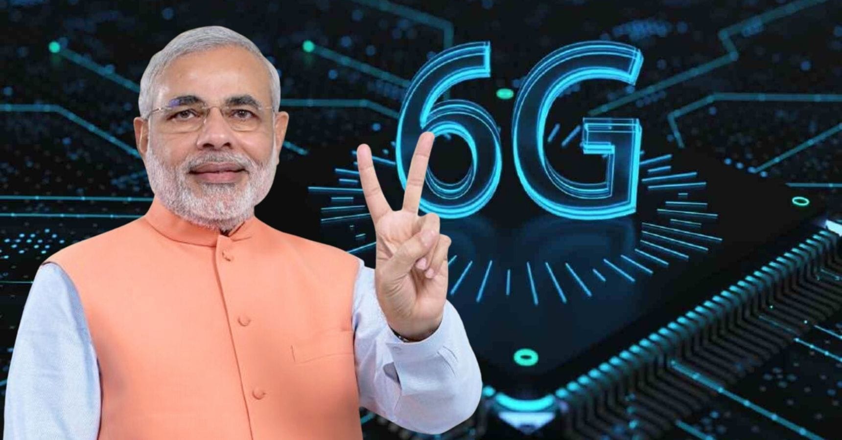 Modi