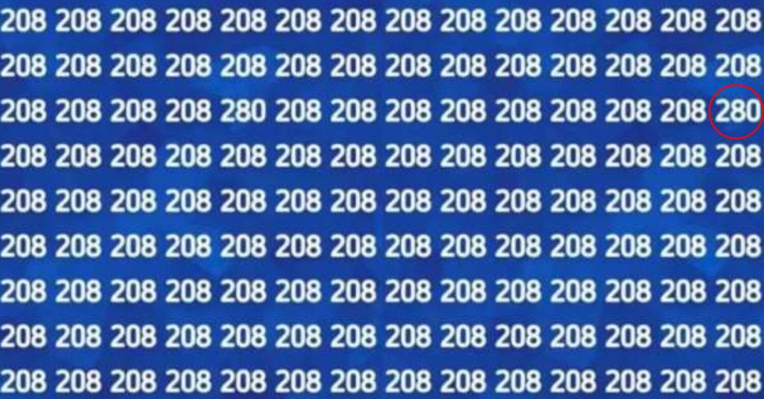 jpg 20230324 213720 0000