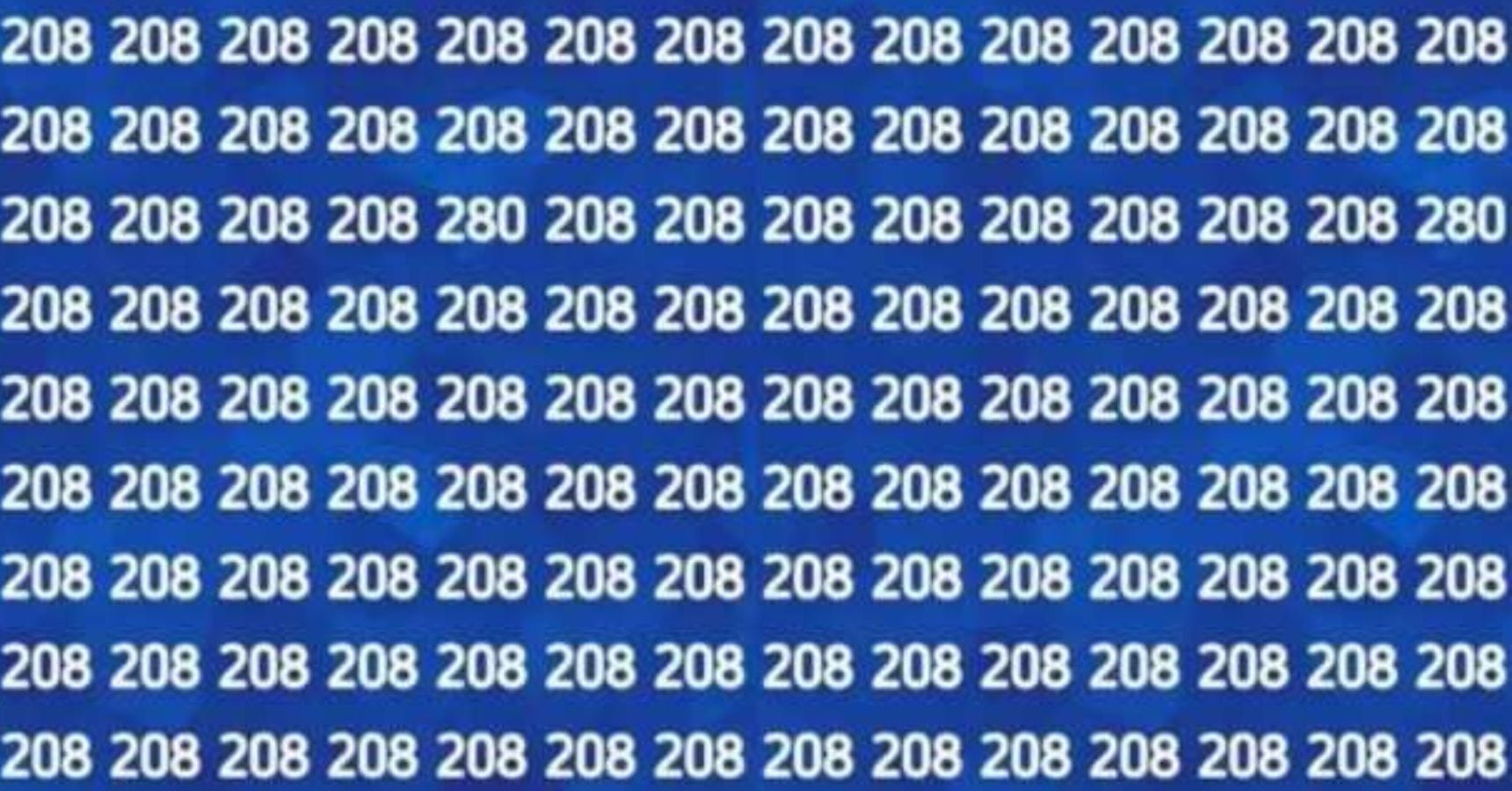 jpg 20230324 213737 0000