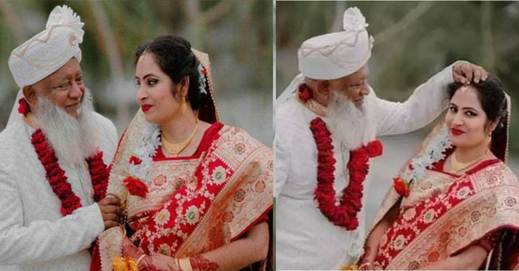 Marriage