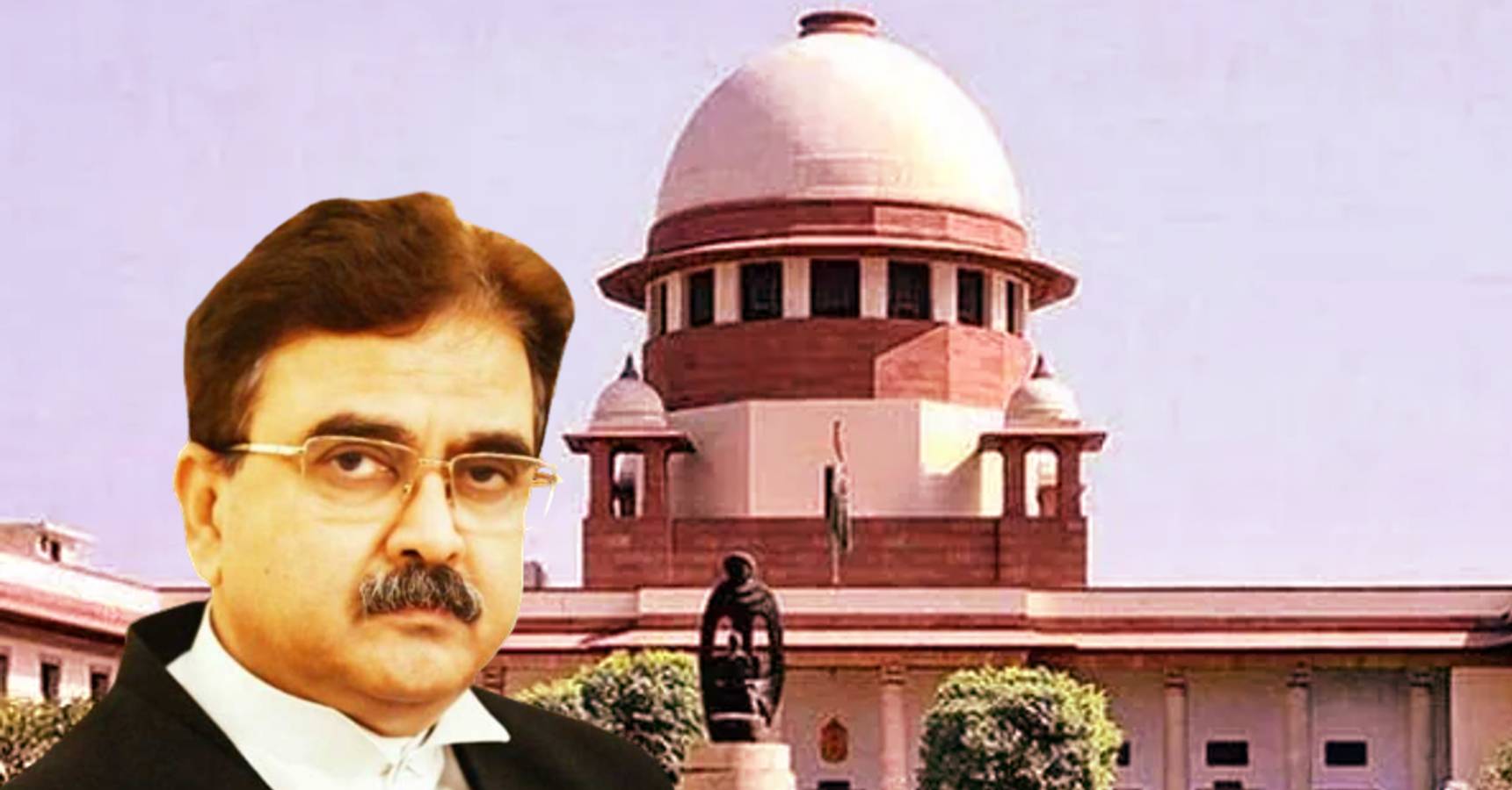 Supreme Court