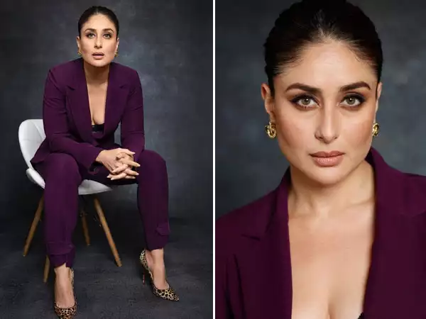 Kareena Kapoor 