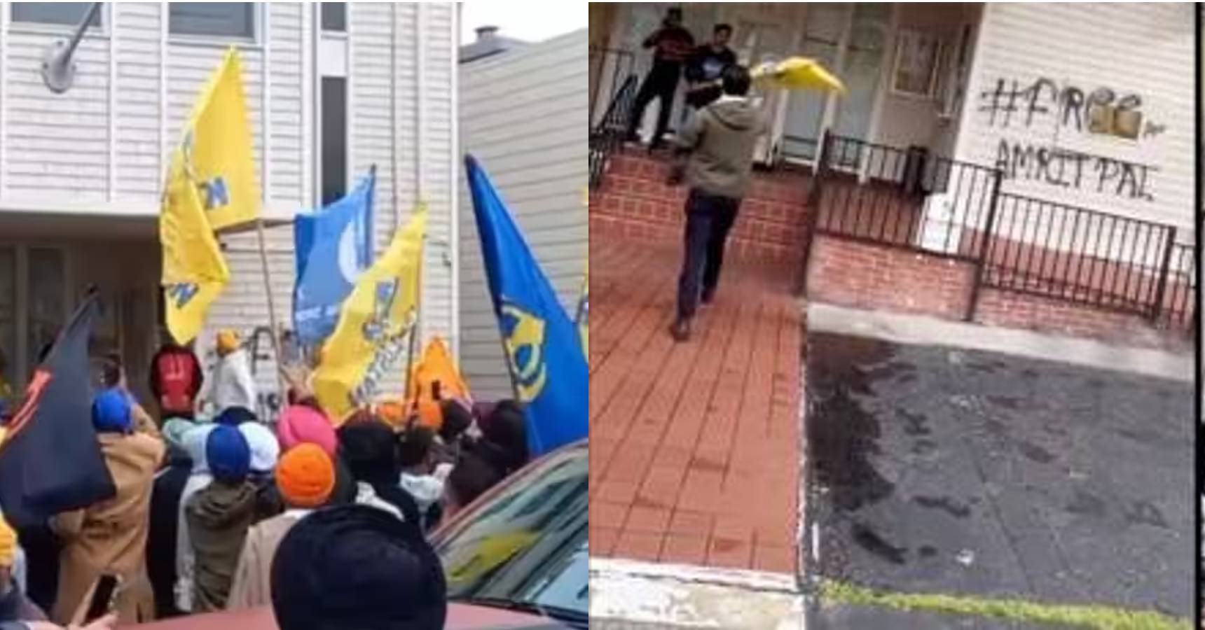 khalistan