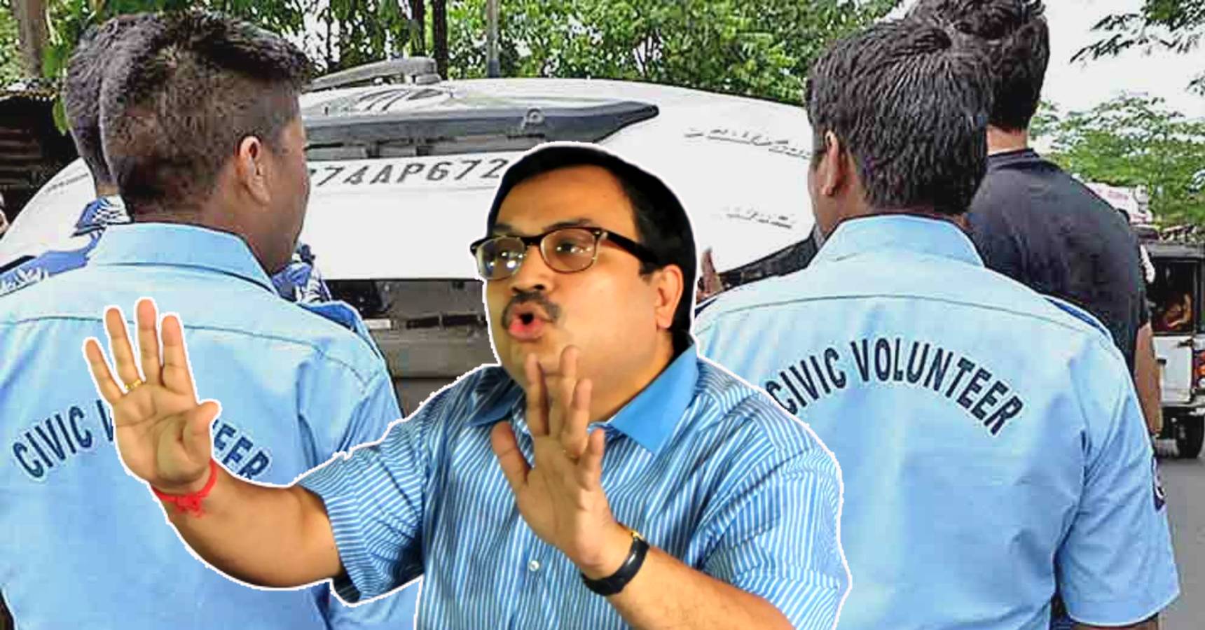 kunal