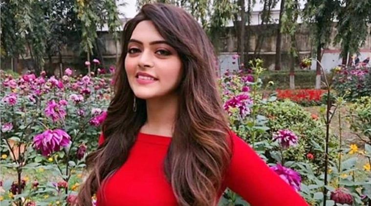 Neha Amandeep