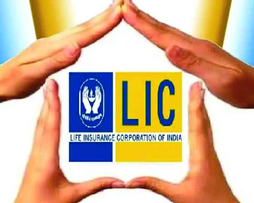 lic
